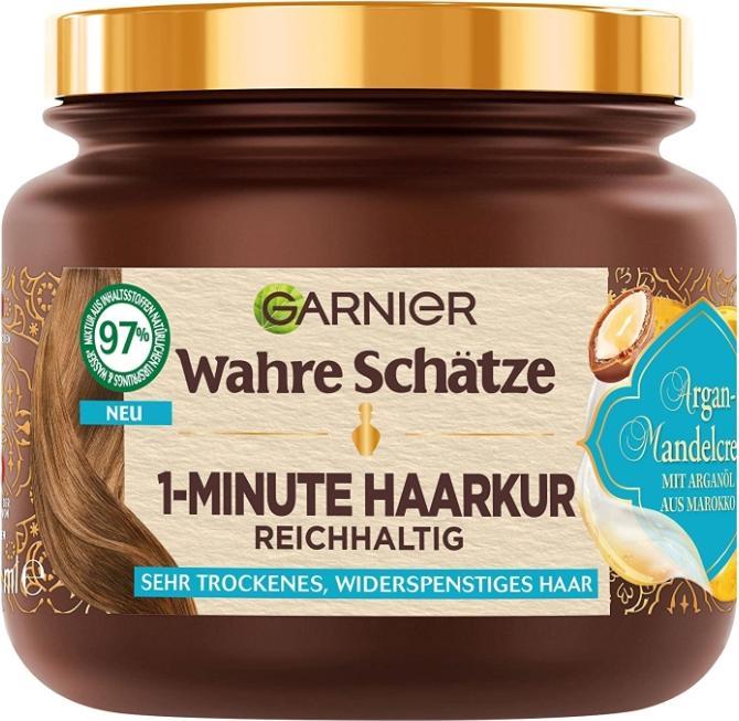 Immagine prodotto MGA Na