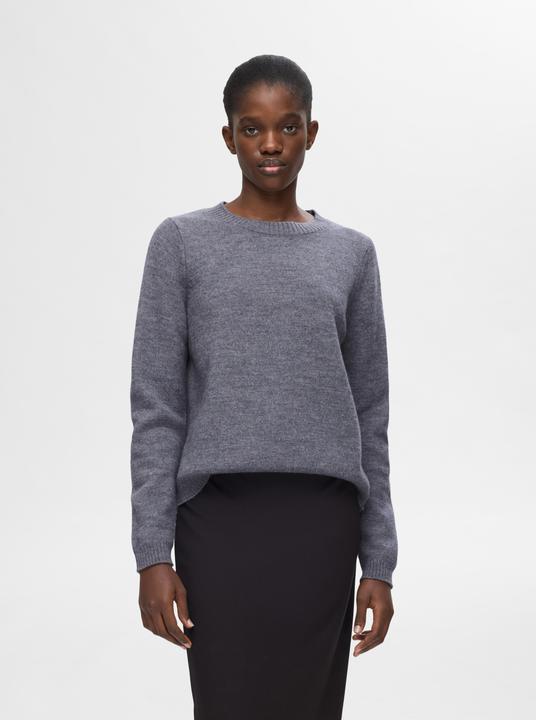 Immagine prodotto Selected Maglione 100% lana (S)