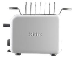 Actual product image Kenwood kMix TTM021A