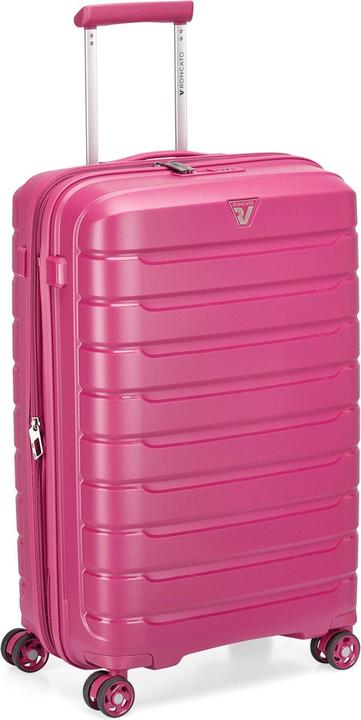 Produktbild Roncato B-Flying 4 Rollen Trolley 68 cm (83 l)