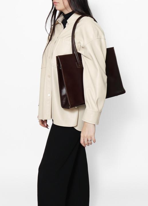 Image du produit Gave Lux Sac à main