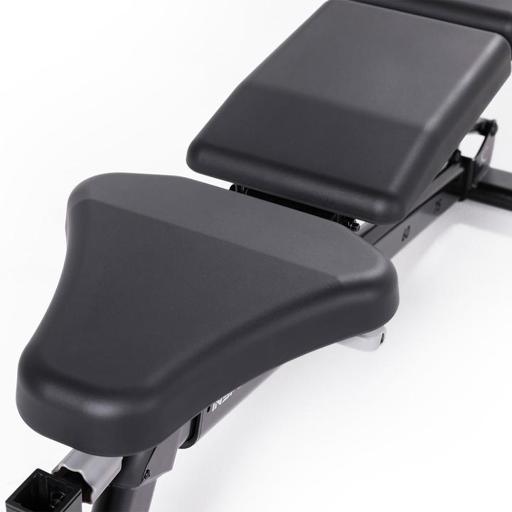 Produktbild Inspire FT2 PRO Hantelbank verstellbar (FID7 PRO)