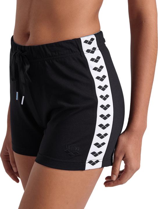 Image du produit Arena W Lorella Team (XL)