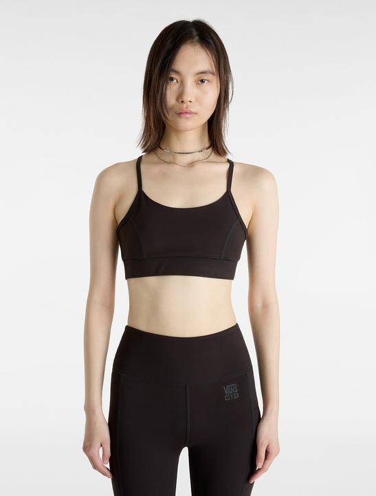 Produktbild Vans Mte Crosspath Bra - XS (XS)