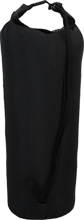 Produktbild Dakine Packable Rolltop Dry Bag 20l (20 l)