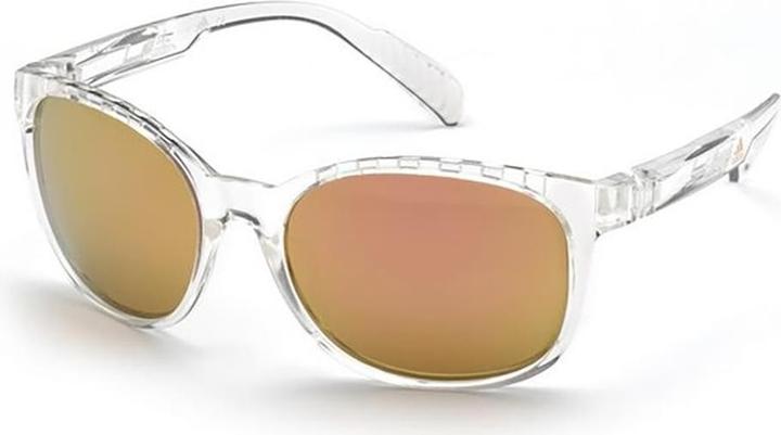 Produktbild Adidas SP0011