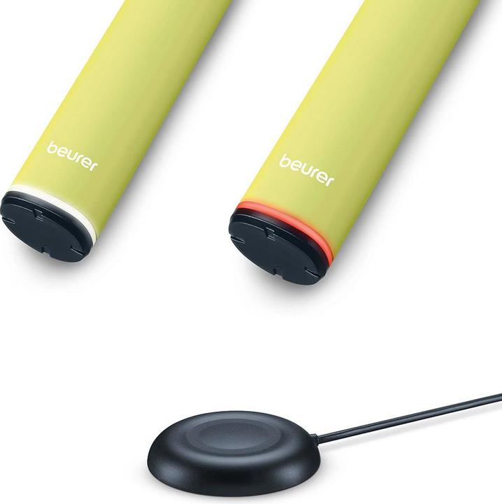 Actual product image Beurer SC 50