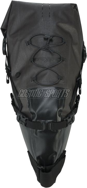 Productafbeelding Salsa EXP Seatpack zadeltas (14 l, Zadeltas)