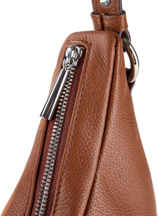 Immagine prodotto Picard Highlands Schultertasche Leder 29 cm