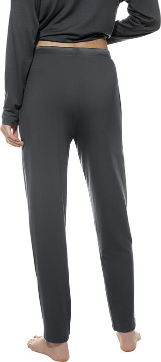 Produktbild Mey Pure Chic Schlafanzug Hose (S)