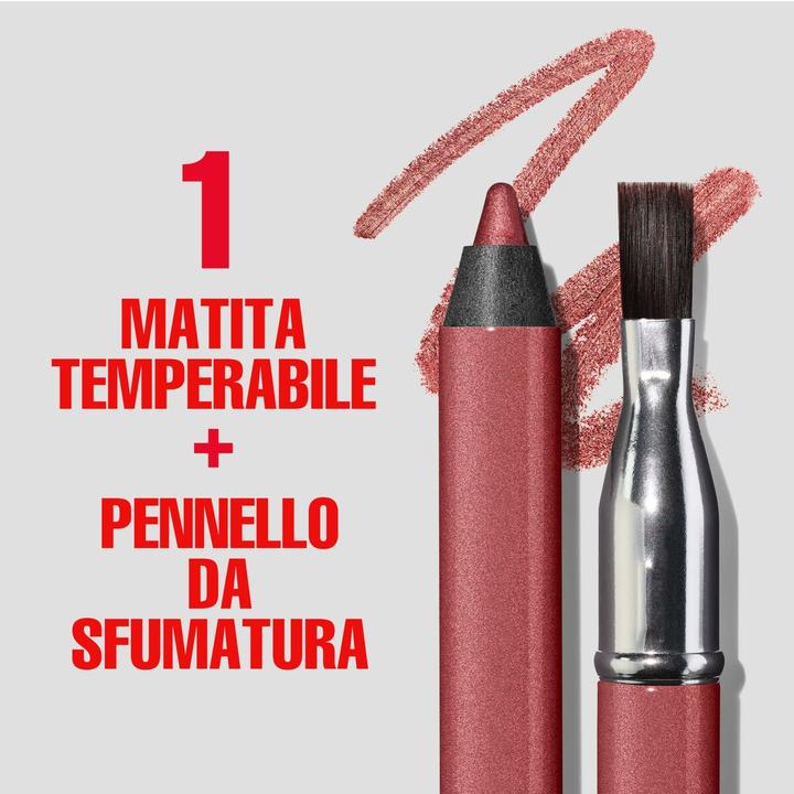 Produktbild Revlon ColorStay Multiplayer (403)