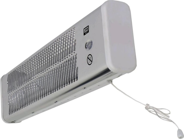 Immagine prodotto SHE SHX 70HS1200