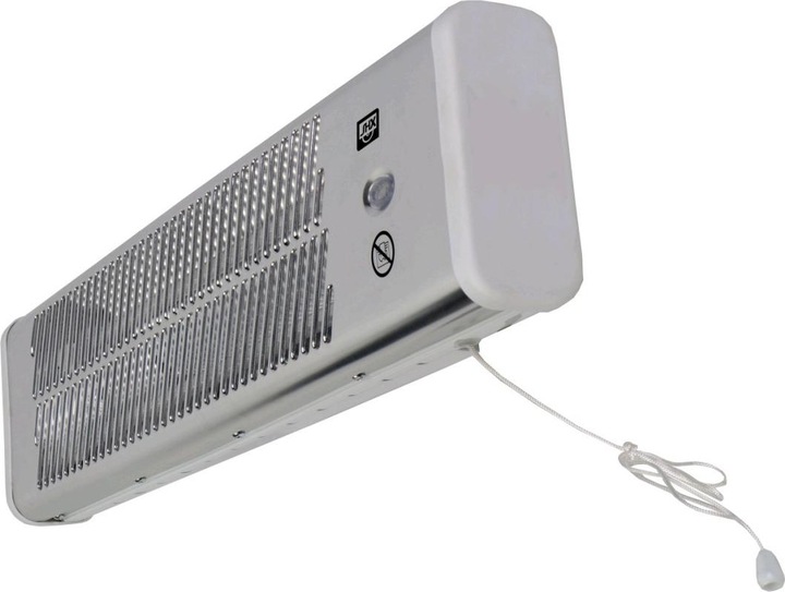 Actual product image SHE SHX 70HS1200