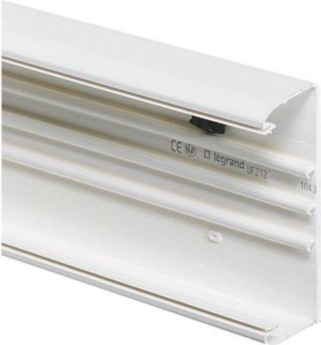 Actual product image Legrand 010423 (200000 cm)