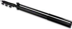 Actual product image Walimex pro pro lamp tripod AIR with air damping (355 cm, 8 kg)