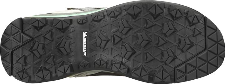 Image du produit Garmont Chaussures Vetta Tech GTX (42)