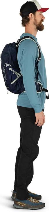 Image du produit Osprey Talon 11 S-M Sac à dos 43 cm (9 l)