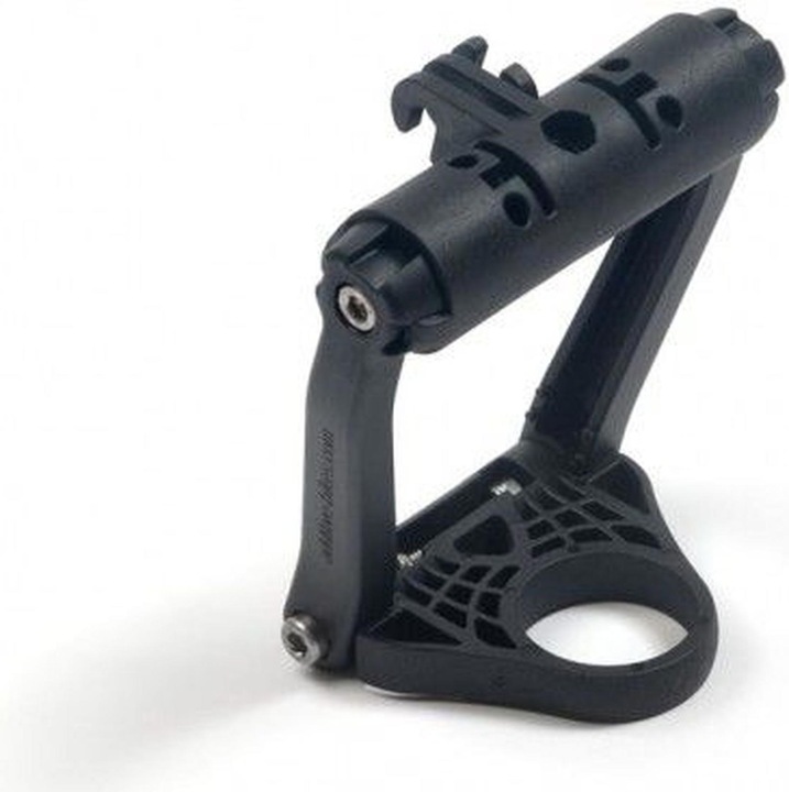 Actual product image Additive Spacer One+One Gerätehalter
