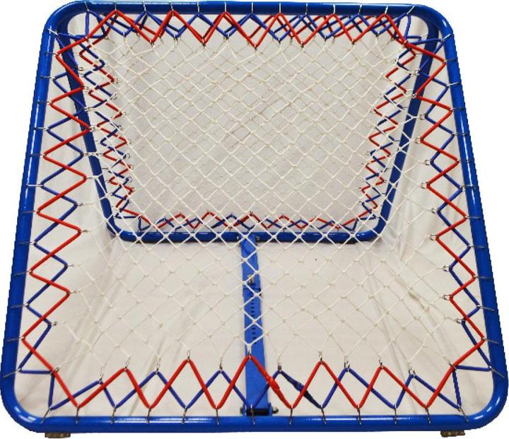 Immagine prodotto Sporti Doppio Tchoukball