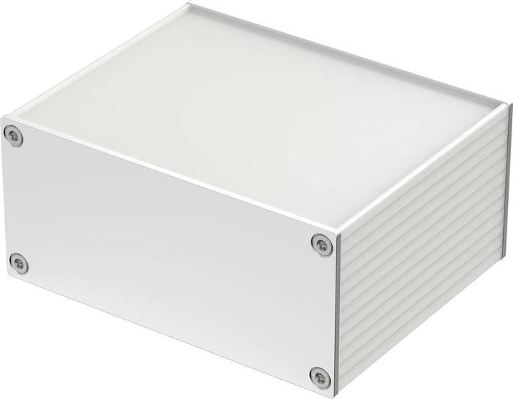 Produktbild Bopla Filotec Aluminium Enclosure F1048-80 (Gehäuse)