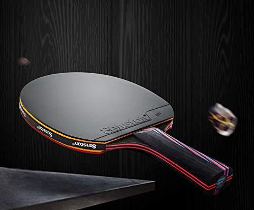 Actual product image Senston 2-player set