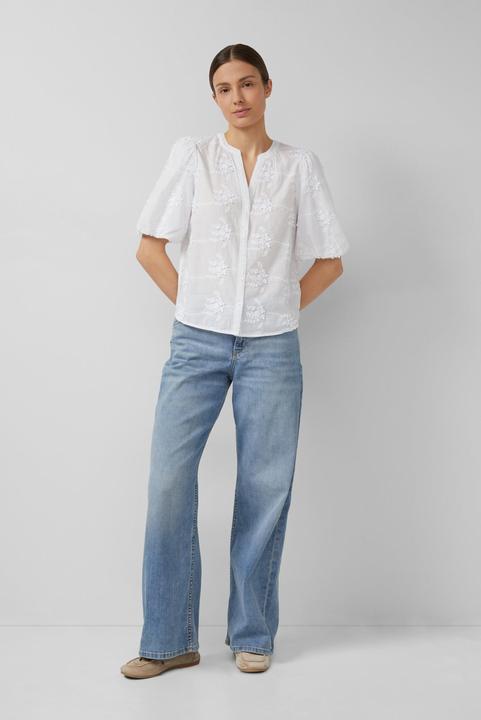 Image du produit s.Oliver Bluse (46)