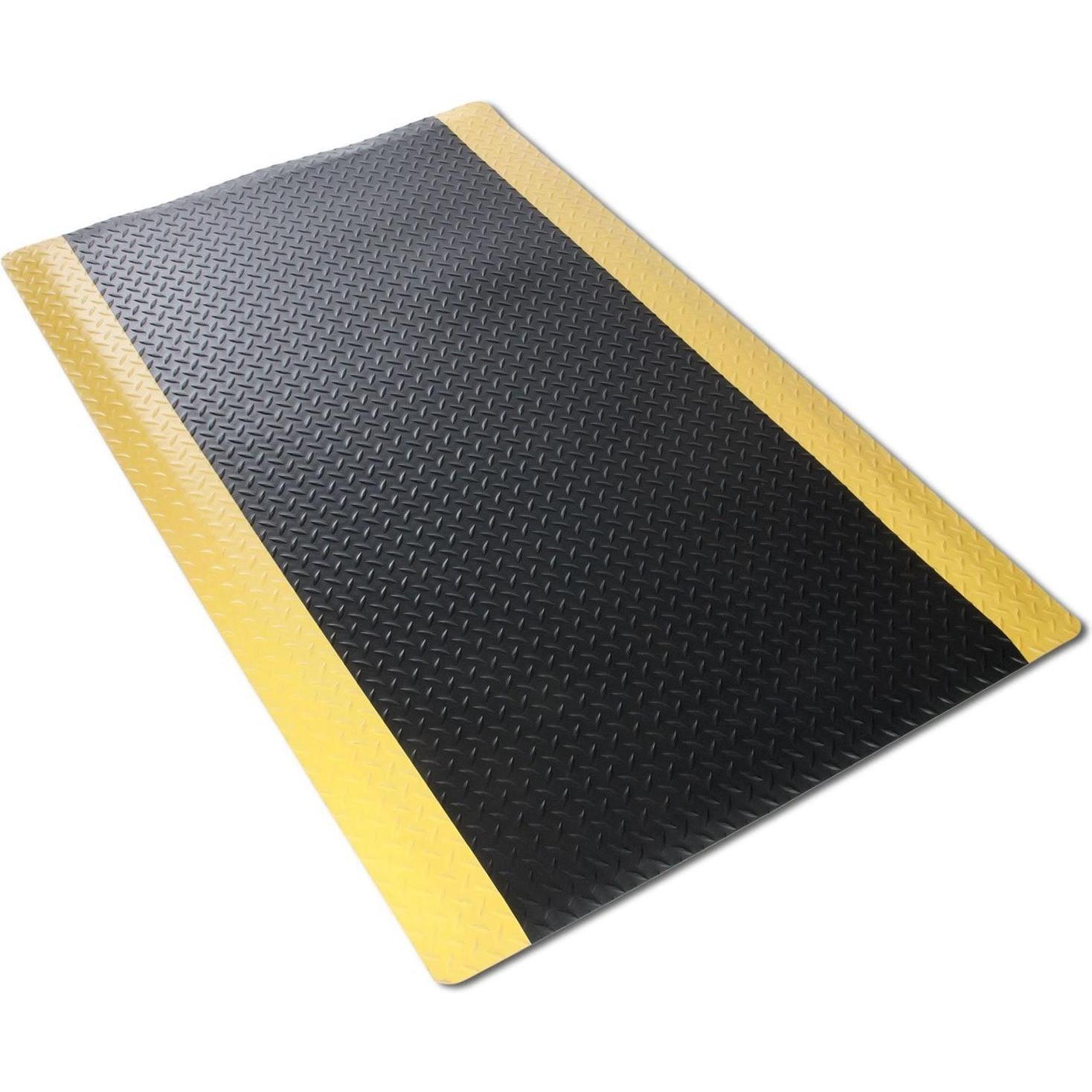 ETM, Bodenschutzmatte, Dyna-Protect Diamond (120 x 450 cm)