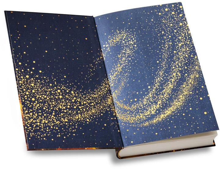 Immagine prodotto Promised (Tedesco, Cassetta Kiera, 2020)