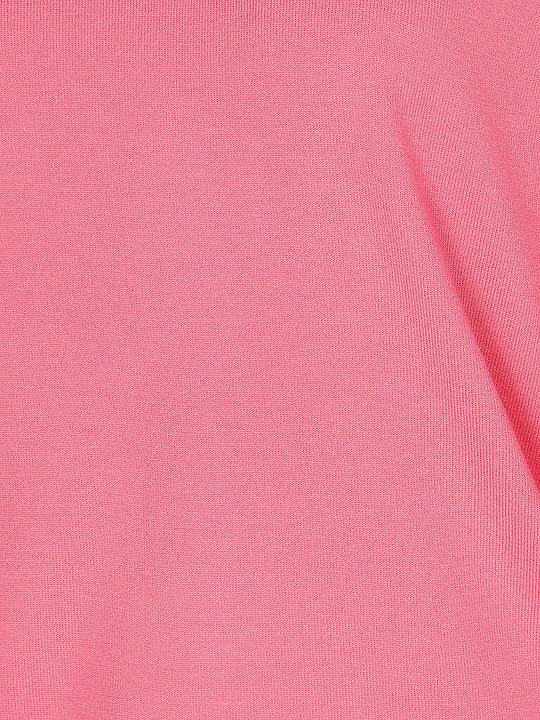 Produktbild Katestorm 874-120239 (XL)