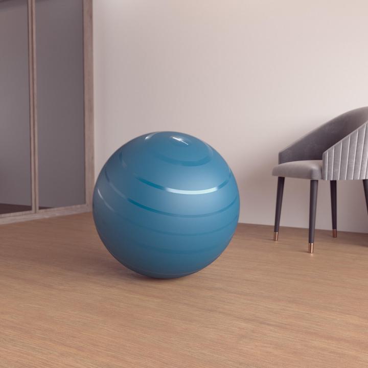 Image du produit Domyos Basic (65 cm)