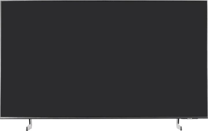 Actual product image Samsung TV TV QLED 85in QE85Q8FAAUXXH (85", Q8F, QLED, 4K, 2025)