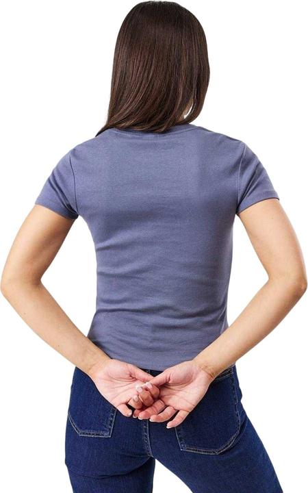 Produktbild Jack Wills TShirt Baumwolle (32)