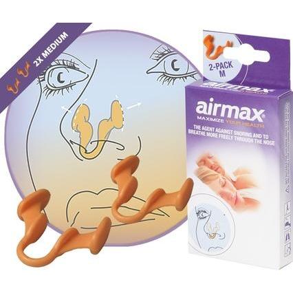 UHU Airmax Nasendilatatoren (49979059)