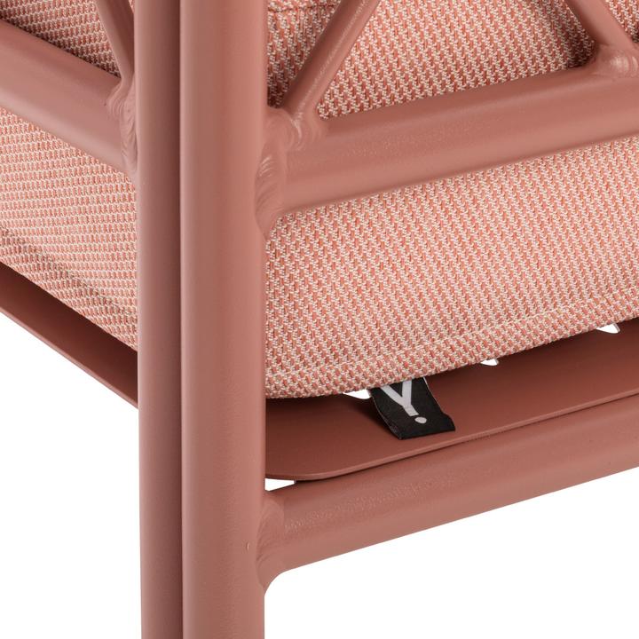 Immagine prodotto BYYU Ibiza