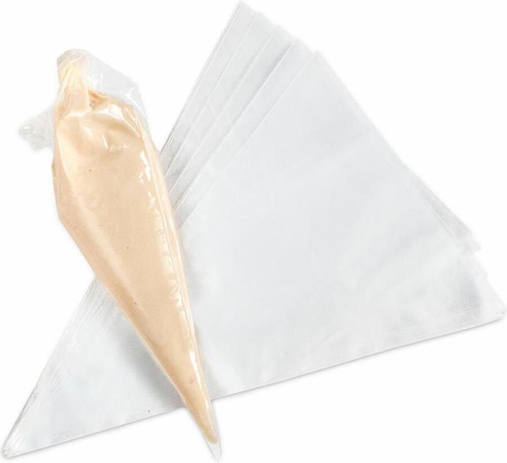 Immagine prodotto Städter Sacchetto per tubature usa e getta (Borsa a tracolla, 700 ml)
