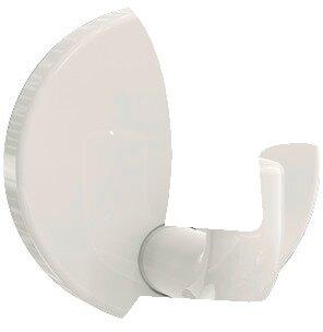 Actual product image Hewi Coat hook 477