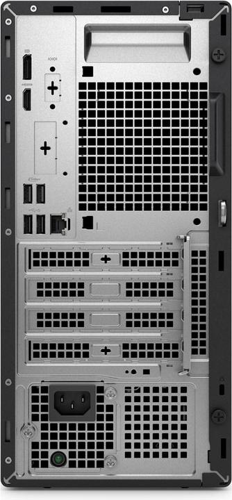 Produktbild Dell Pro Tower QCT1250 W11Pro i7-Computer (512 GB, 16 GB, Intel Core i7-14700)