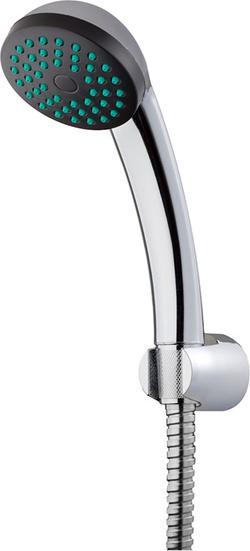 Produktbild Bisk Base