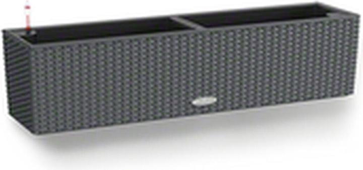 Immagine prodotto Lechuza Balconera Cottage (19 cm)