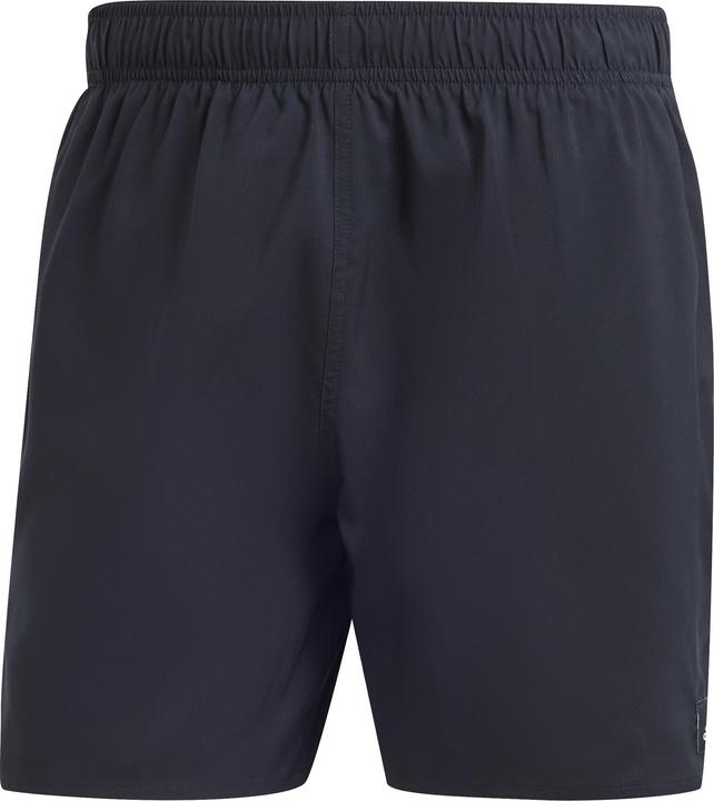 adidas Effen CLX zwemshort voor heren