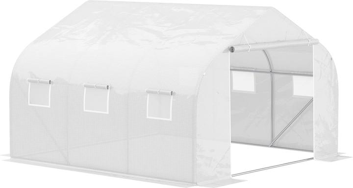 Immagine prodotto Jamb Serra