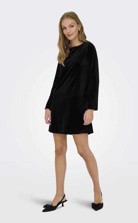 Immagine prodotto JdY JDYVICTORY Kurzes Kleid Kleid (XXL)