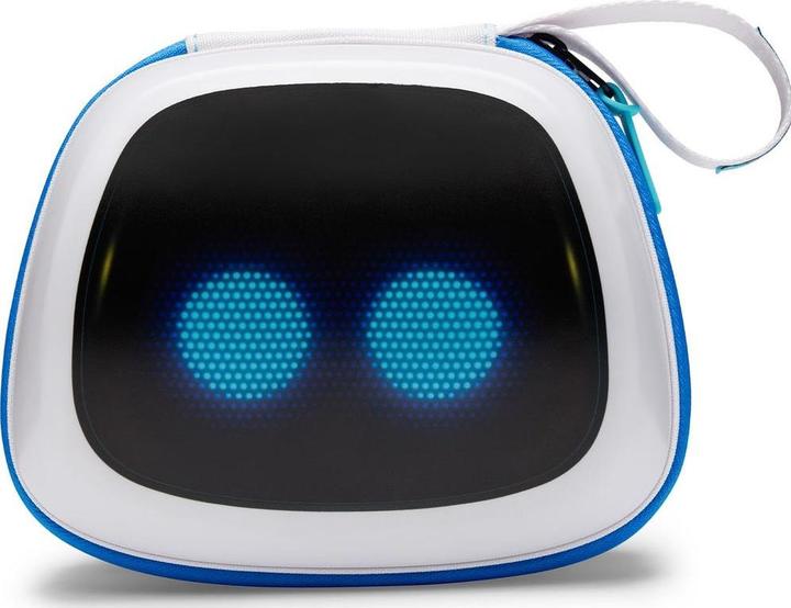 Actual product image PowerA Protection Case (PS5)