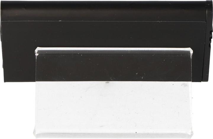 Produktbild Nintendo Akku 3DS XL, SPR-003, SPR-A-BPAA-C0 (1 Stk., Gerätespezifisch, 1800 mAh)