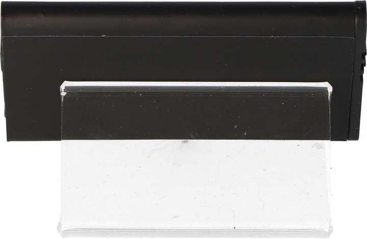 Produktbild Nintendo Akku passend für den 3DS XL