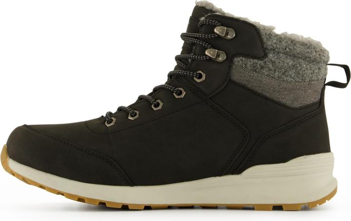 Actual product image Heber Peak SylvaHe. Winter Boots (42)