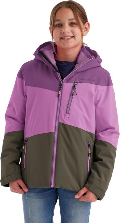 Produktbild Killtec Mädchenjacke Kow 170 (152)