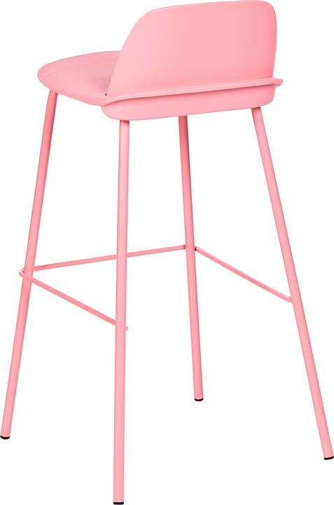 Actual product image Beliani Mora