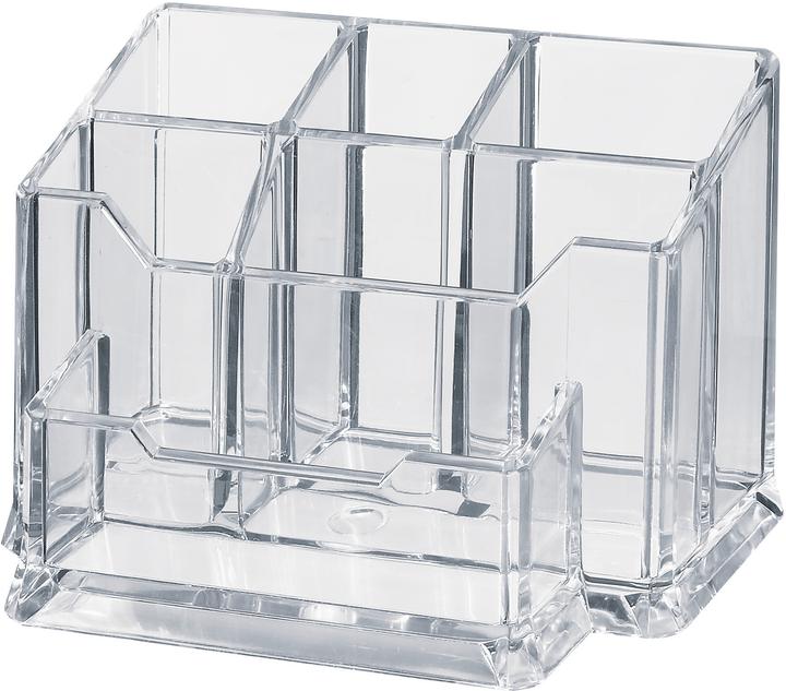 Produktbild Dufco Stifteköcher Optima Acryl