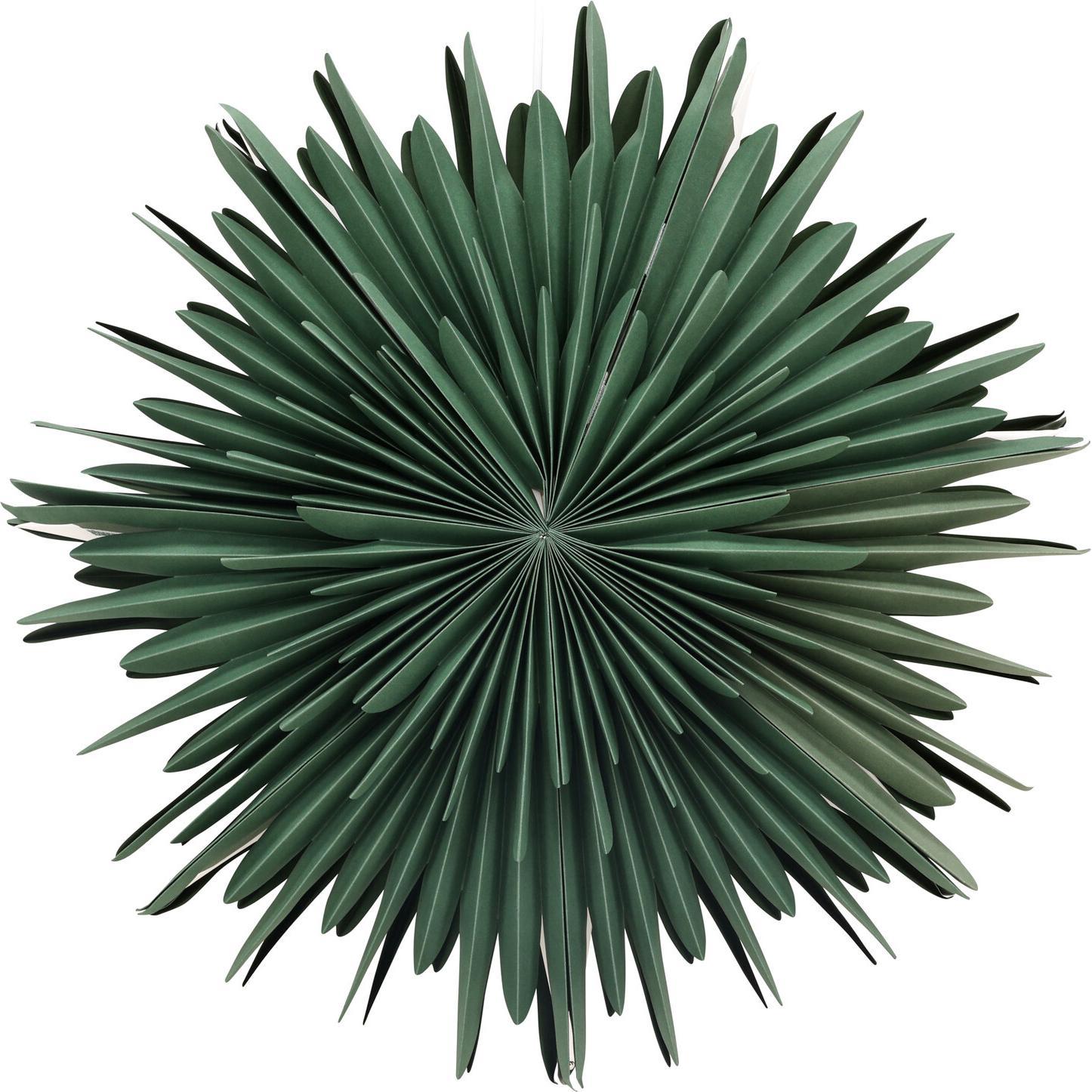 Venture Home, Weihnachtsbeleuchtung, Sälen